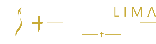 Paulo Lima – Terapeuta